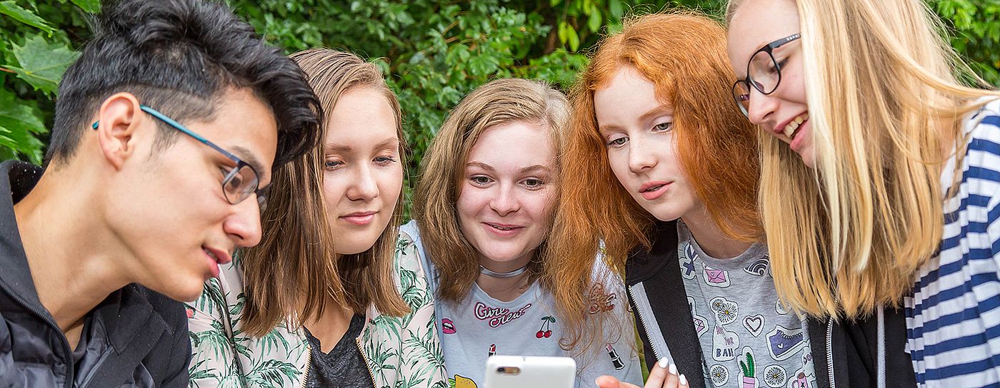 Aktuelles, DGB Wiehl