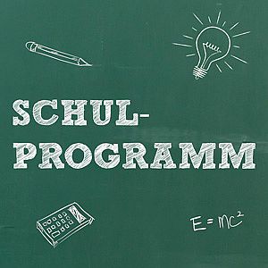 Schulprogramm