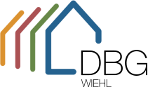 DBG Wiehl